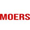 Moers