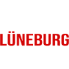Lüneburg