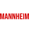 Mannheim