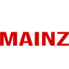 Mainz