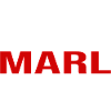 Marl