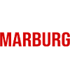 Marburg