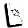 Ass von Aros