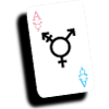 Ace of Trans