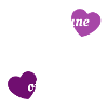 Asexuelle Immunität