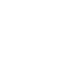 Tintenfisch Oktopus Geschenk 