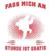 JUDO 