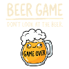 Bier Spiel Nicht Gucken