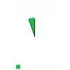 Lustiger Spruch Zocken Gamer