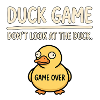 Enten Spiel Nicht Gucken