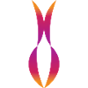 trennen