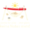 Lehrer Ruhestand Abschiedsgeschenk Keine Noten