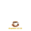 Jeden Morgen Neue Barmherzigkeit