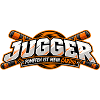 Jugger Cardio Kampf