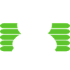 Baby Spielzeug Teddybär Stofftier lustige Sprüche