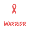 Aplastische Anämie - Tapferer Kämpfer
