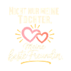 Mama Tochter Freundschaft Beste Freundin