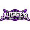Jugger Zähle Bis 5