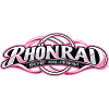 Rhönrai Sportlogo: Leidenschaft & Kraft