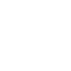 Kaffee Power Nachtshifts Illustration