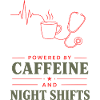KaffeeKraft Nachtschicht