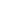 Mystischer Phönix Lineart – Kosmischer Vogel 