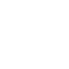 Leider Geil - Cooler Spruch - Geschenkidee