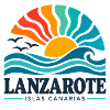 Lanzarote - Islas Canarias - Kanaren - Spanien