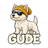 Cooler Westi Gude