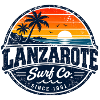 Lanzarote - Islas Canarias - Kanaren - Spanien