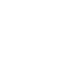 Christliches Oster-Leergrab-Design