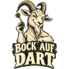 Bock auf Dart