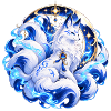 Lunar Spirit Fox