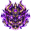 Donner-Oni-Siegel