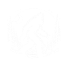 Bigfoot Moon Forest Night Silhouette