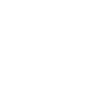 Kein Stress