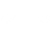 Bigfoot Moon Forest Night Silhouette