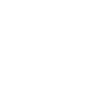 Bigfoot Moon Forest Night Silhouette