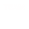 Team Bride
