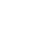 Pottery Artists Shaping Joy Pottery
