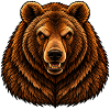 Der Bär
