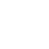 Dollarzeichen