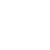 Goaparty