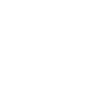 Freude