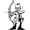BowBeast- Archer