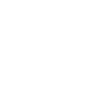 Hamsa