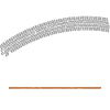 Der Reifenmonteur