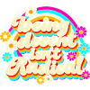 Being Decent Isn't Radical Retro