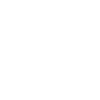 Lustiger Spruch decent radical 