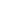 Golfing today Golfer Golf Golfen